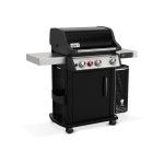 Smart Weber Barbecue Spirit EPX-325S GBS