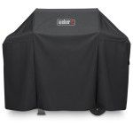 Funda Premium para Barbacoa Weber