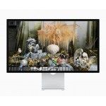 Studio Display Nano-Texture T&H Adj Stand