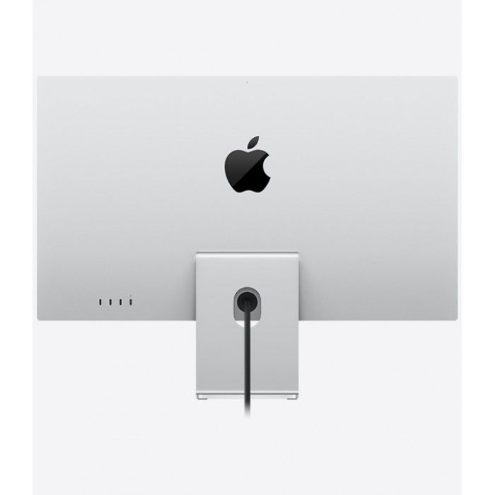 Studio Display Standard Tilt Adj Stand