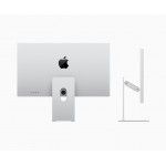 Studio Display Standard T&H Adj Stand