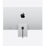 Studio Display Nano-Texture Tilt Adj Stand
