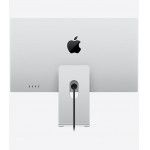 Studio Display Nano-Texture T&H Adj Stand