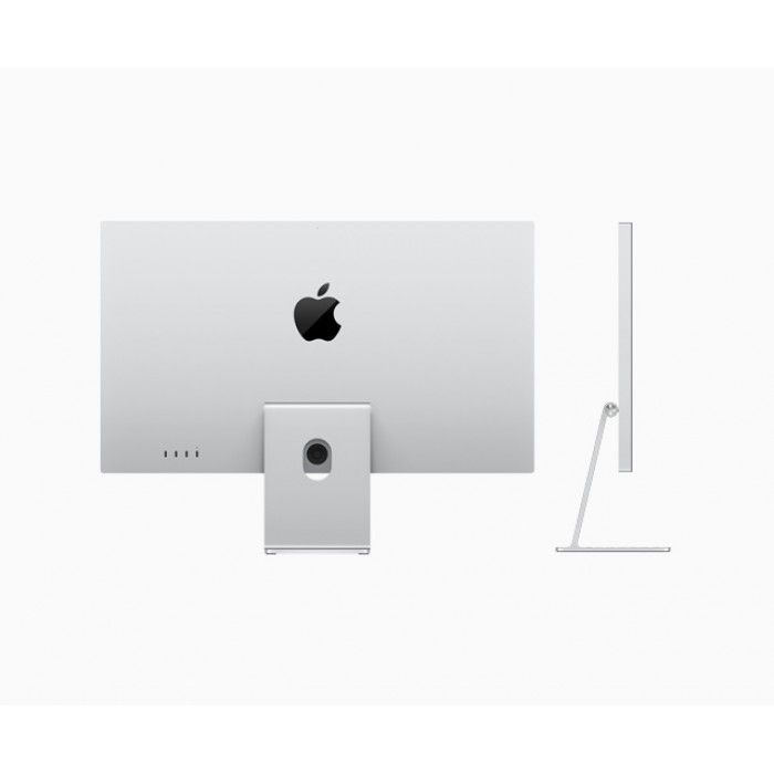 Studio Display Standard Tilt Adj Stand