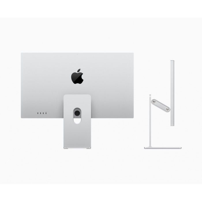 Studio Display Standard T&H Adj Stand