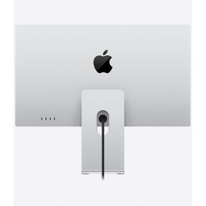 Studio Display Standard T&H Adj Stand