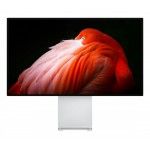 Prateado Display XDR Standard