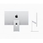 Studio Display Nano-Texture T&H Adj Stand