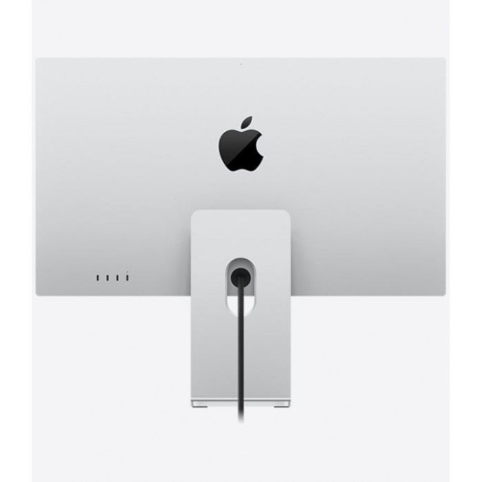 Studio Display Nano-Texture T&H Adj Stand