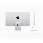Studio Display Standard Tilt Adj Stand