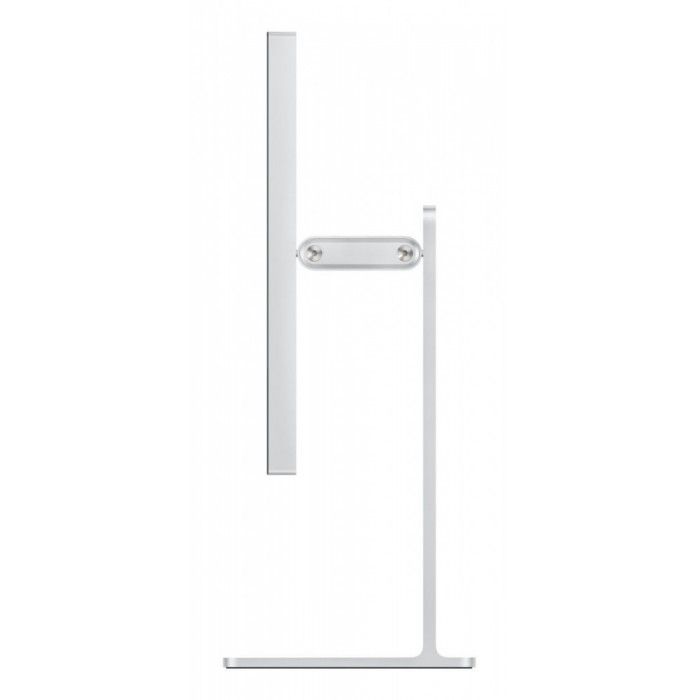 Prateado Display XDR Standard