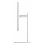 Prateado Display XDR Standard
