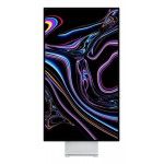 Prateado Display XDR Standard
