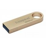 Pendrive Datatraveler Se9 G3 128Gb Usb 3.2 Gen1