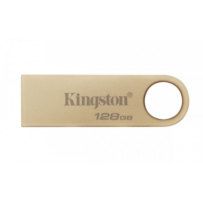 Pendrive Datatraveler Se9 G3 128Gb Usb 3.2 Gen1