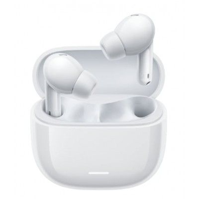 Auriculares Redmi Buds 6 Lite White