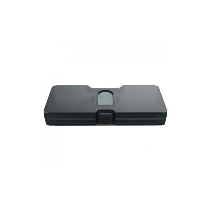 Tanque Agua p/ Mi Robot Vacuum-Mop P