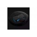Tanque Agua p/ Mi Robot Vacuum-Mop P