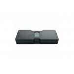 Tanque Agua p/ Mi Robot Vacuum-Mop P