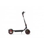 Trotinete Urbanglide Ride 100 Plus 7,8Ah - 39580