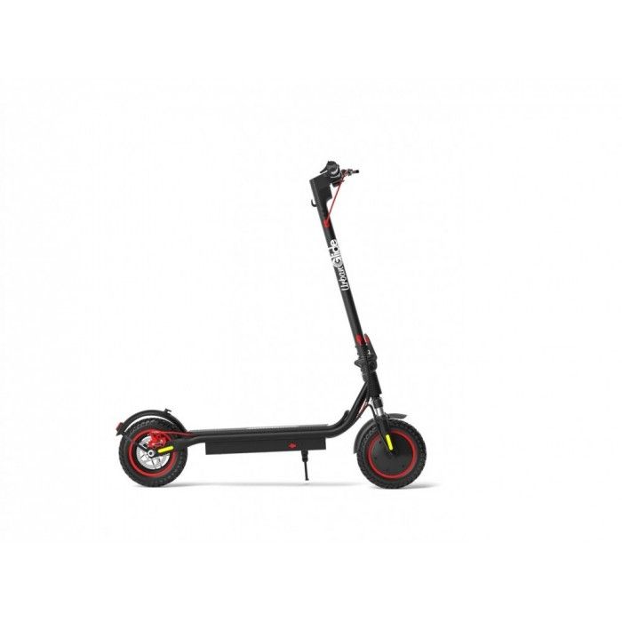 Trotinete Urbanglide Ride 100 Plus 7,8Ah - 39580