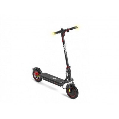 Trotinete Urbanglide Ride 100 Plus 7,8Ah - 39580