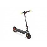 Trotinete Urbanglide Ride 100 Plus 7,8Ah - 39580