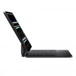 Magic Keyboard p/ iPad Pro 11 (M4) Portugus Preto