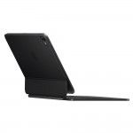 Magic Keyboard p/ iPad Pro 11 (M4) Portugus Preto