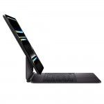 Magic Keyboard p/ iPad Pro 13 (M4) Portugus Preto