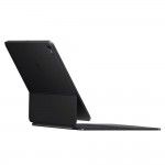 Magic Keyboard p/ iPad Pro 13 (M4) Portugus Preto