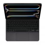 Magic Keyboard p/ iPad Pro 13 (M4) Portugus Preto