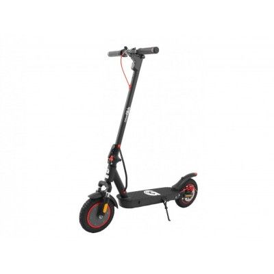 Trotinete Urbanglide Ride 100 Max Plus 7,8Ah - 39597