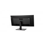 Monitor Curvo 34P Thinkvision P34W-20