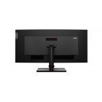 Monitor Curvo 34P Thinkvision P34W-20