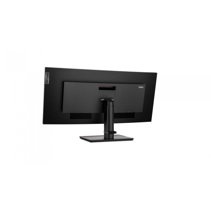 Monitor Curvo 34P Thinkvision P34W-20
