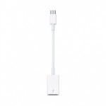 Adaptador Usb-C - Usb