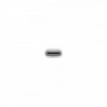 Adaptador Usb-C - Usb