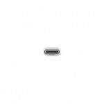 Adaptador Usb-C - Usb
