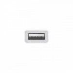 Adaptador Usb-C - Usb