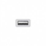 Adaptador Usb-C - Usb