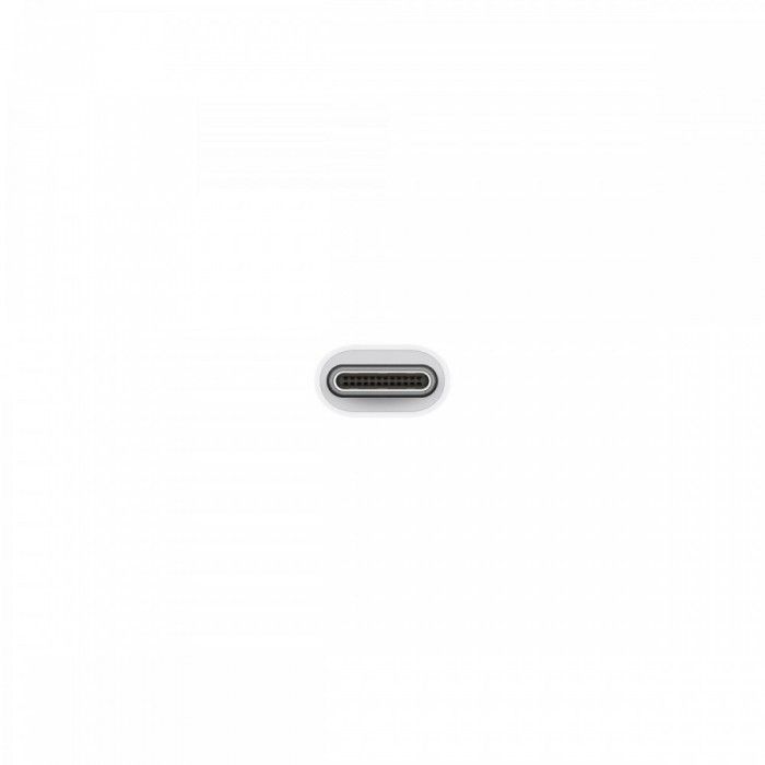 Adaptador Usb-C - Usb