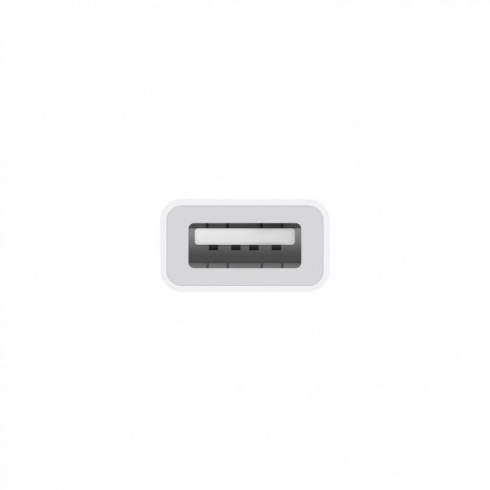 Adaptador Usb-C - Usb