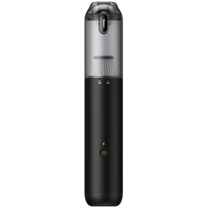 Aspirador Baseus A3LITE Car Vacuum Cleaner Black