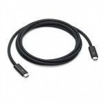 Cabo Thunderbolt 4 (Usb_C) Pro (1.8 m)