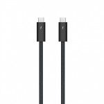 Cabo Thunderbolt 4 (Usb_C) Pro (1.8 m)