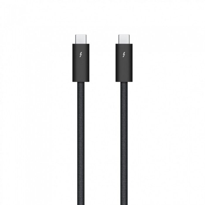 Cabo Thunderbolt 4 (Usb_C) Pro (1.8 m)