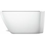 Multifunes Deskjet 2822E - Blue Breeze