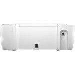 Multifunes Deskjet 2822E - Blue Breeze