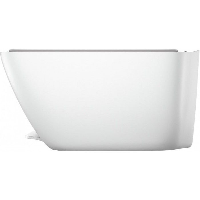 Multifunes Deskjet 2822E - Blue Breeze